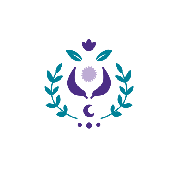 Altheia - naturopathie et réflexologie à Corbeil-Essonnes (91100)